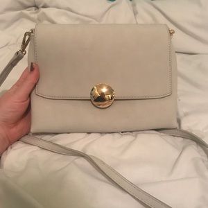Cute bag